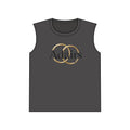 Performance Sleeveless Tee