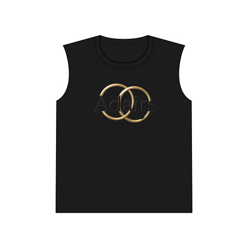 Performance Sleeveless Tee