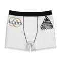 Men's Boxer Briefs (AOP)